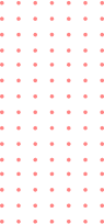 Shape Images