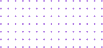 2026